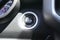 2019 RAM 3500 Big Horn Crew Cab 4x4 8' Box