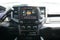 2019 RAM 3500 Big Horn Crew Cab 4x4 8' Box