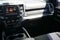 2019 RAM 3500 Big Horn Crew Cab 4x4 8' Box
