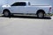 2019 RAM 3500 Big Horn Crew Cab 4x4 8' Box