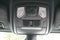 2019 RAM 3500 Big Horn Crew Cab 4x4 8' Box