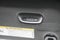 2019 RAM 3500 Big Horn Crew Cab 4x4 8' Box