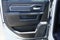 2019 RAM 3500 Big Horn Crew Cab 4x4 8' Box