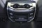 2019 RAM 3500 Big Horn Crew Cab 4x4 8' Box
