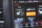 2019 RAM 3500 Big Horn Crew Cab 4x4 8' Box