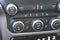 2019 RAM 3500 Big Horn Crew Cab 4x4 8' Box