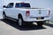 2019 RAM 3500 Big Horn Crew Cab 4x4 8' Box