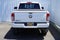 2019 RAM 3500 Big Horn Crew Cab 4x4 8' Box