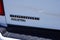 2019 RAM 3500 Big Horn Crew Cab 4x4 8' Box