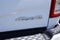 2019 RAM 3500 Big Horn Crew Cab 4x4 8' Box