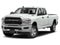 2019 RAM 3500 Big Horn Crew Cab 4x4 8' Box