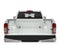 2019 RAM 3500 Big Horn Crew Cab 4x4 8' Box
