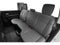 2019 RAM 3500 Big Horn Crew Cab 4x4 8' Box