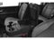 2019 RAM 3500 Big Horn Crew Cab 4x4 8' Box