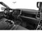 2019 RAM 3500 Big Horn Crew Cab 4x4 8' Box