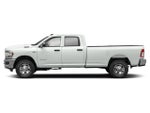 2019 RAM 3500 Big Horn Crew Cab 4x4 8' Box