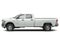 2019 RAM 3500 Big Horn Crew Cab 4x4 8' Box