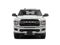 2019 RAM 3500 Big Horn Crew Cab 4x4 8' Box