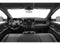 2019 RAM 3500 Big Horn Crew Cab 4x4 8' Box