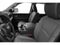 2019 RAM 3500 Big Horn Crew Cab 4x4 8' Box