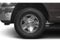 2018 RAM 3500 Big Horn Crew Cab 4x4 8' Box