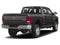 2018 RAM 3500 Big Horn Crew Cab 4x4 8' Box