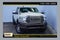 2023 RAM 3500 Limited Longhorn Crew Cab 4x4 8' Box