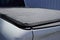 2023 RAM 3500 Limited Longhorn Crew Cab 4x4 8' Box