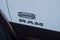 2023 RAM 3500 Limited Longhorn Crew Cab 4x4 8' Box