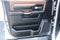 2023 RAM 3500 Limited Longhorn Crew Cab 4x4 8' Box