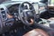 2023 RAM 3500 Limited Longhorn Crew Cab 4x4 8' Box