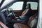 2023 RAM 3500 Limited Longhorn Crew Cab 4x4 8' Box