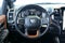 2023 RAM 3500 Limited Longhorn Crew Cab 4x4 8' Box