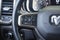 2023 RAM 3500 Limited Longhorn Crew Cab 4x4 8' Box