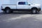 2023 RAM 3500 Limited Longhorn Crew Cab 4x4 8' Box