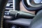 2023 RAM 3500 Limited Longhorn Crew Cab 4x4 8' Box