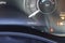 2023 RAM 3500 Limited Longhorn Crew Cab 4x4 8' Box