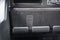 2023 RAM 3500 Limited Longhorn Crew Cab 4x4 8' Box