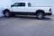 2023 RAM 3500 Limited Longhorn Crew Cab 4x4 8' Box