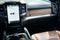 2023 RAM 3500 Limited Longhorn Crew Cab 4x4 8' Box