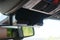 2023 RAM 3500 Limited Longhorn Crew Cab 4x4 8' Box
