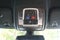 2023 RAM 3500 Limited Longhorn Crew Cab 4x4 8' Box