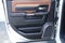 2023 RAM 3500 Limited Longhorn Crew Cab 4x4 8' Box