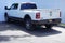 2023 RAM 3500 Limited Longhorn Crew Cab 4x4 8' Box