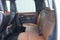 2023 RAM 3500 Limited Longhorn Crew Cab 4x4 8' Box
