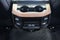 2023 RAM 3500 Limited Longhorn Crew Cab 4x4 8' Box