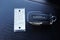 2023 RAM 3500 Limited Longhorn Crew Cab 4x4 8' Box