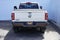2023 RAM 3500 Limited Longhorn Crew Cab 4x4 8' Box