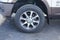 2023 RAM 3500 Limited Longhorn Crew Cab 4x4 8' Box