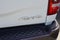 2023 RAM 3500 Limited Longhorn Crew Cab 4x4 8' Box